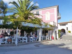 183 D31 Port - Grimaud 3_000055